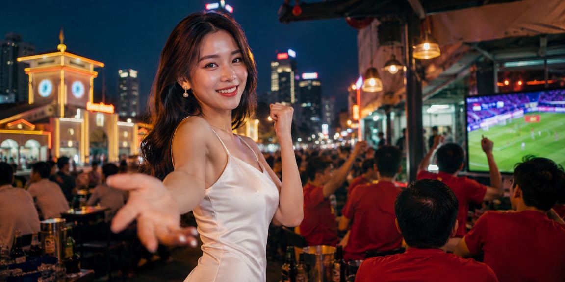 tin888