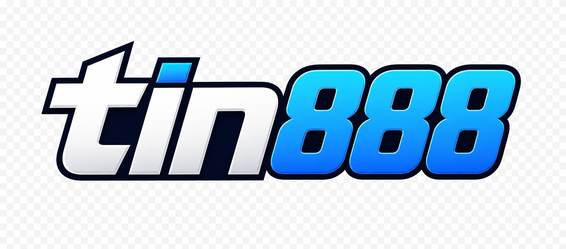 tin888